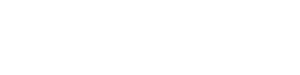 Rinsma Recovery logo — header